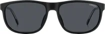 Óculos de Sol Carrera C Flex 08/G/s 003 Ir - Masculino