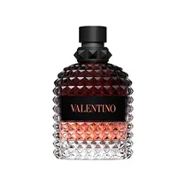 Valentino Uomo Born In Roma Coral Edt M 100ML