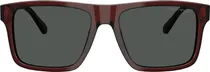 Óculos de Sol Emporio Armani EA4232 617487 - Masculino