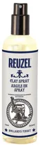 Spray Capilar Reuzel Clay - 355ML