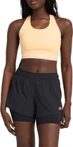 Top New Balance WB41048 Pae - Feminina