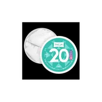 Elfbar Nicotine Pouches Mint