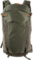 Mochila 5.11 Tactical Skyweight Pack 56768-831 Sage Green 36L