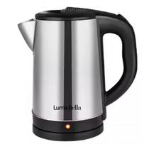 Jarra Eletrica Luma Bella B-3002 / 2.3L / 220V