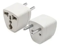 Adaptador Cabeza p/ Fuente