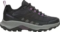 Tênis Merrell Speed Strike 2 J038290 - Feminino