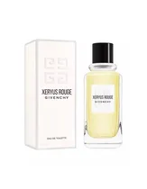 Perfume Givenchy Xeryus Rouge Eau de Toilette 100ML
