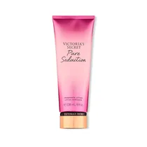 Perfume V.Secrets Creme Pure Seduction 236ML