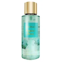 Stella Dustin Splash Romance Dream 250ML