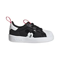 Calzado Deportivo Infantil Adidas JH5179 Disney Adifom Superstar 360 Unisex