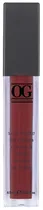 Batom Líquido Outdoor Girl Soft Matte N-13 - 6.5ML  Batom Líqui...