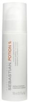 Tratamento de Pentear Sebastian Potion 9 - 150ML