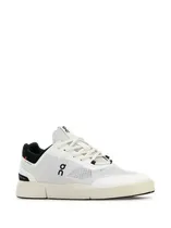 On Running Calzados The Roger Spin 3WD11481485 (T) 9 White/Ivory