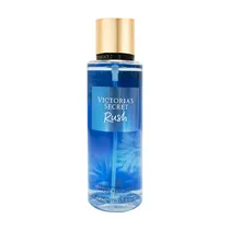 Perfume Corporal Victoria's Secret - 250ML - Rush