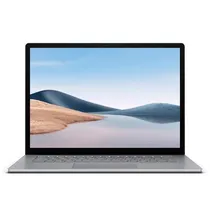Laptop Microsoft 15" Touch-Screen - Snapdragon X Elite - 16GB Memory - 512GB SSD (7TH Edition)