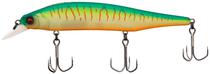 Isca Artificial Megabass Ito Shiner - (SP-C) PM Megabass Hot Shad