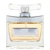 Perfume Paris Bleu Mondaine Eau de Parfum Feminino 95ML