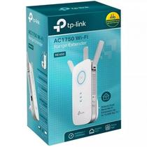 Repetidor TP-Link RE450 AC1750 Dual Band Gigabit