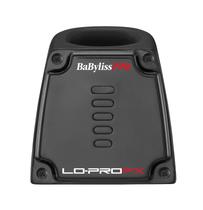 Base de Carga Maquina Babyliss Lo-Pro FX