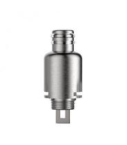 Coil Smoant Pasito Rba