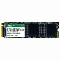 HD SSD M.2 512GB Nvme Star 2280