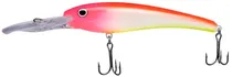 Isca Artificial Rapala Storm Deep Thunder 11 DTH15-497 - Psycho