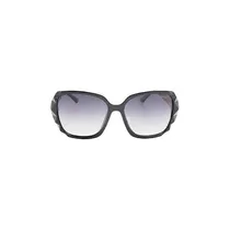Oculos Kingseven N7538 Black