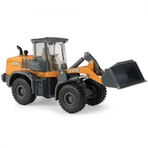 Trator Case 1/50 621G Wheel Loader 44134