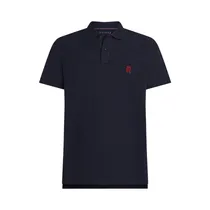 Camiseta Polo Tommy Hilfiger MW0MW33167 DW5