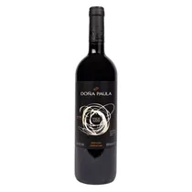 Vinho Doña Paula 1350 Blend 750ML