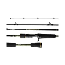 Marine Vara Avenger AVG-C561 MF 1.68M 12-17LB