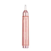 Medicube Serum Collagen Glow Boooster 15ML