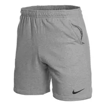 Nike Short Club Olimpia 2025 HJ2002063 (T)s