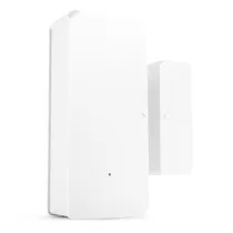 Sensor Sonoff DW2-Wi-Fi para Portas e Janelas