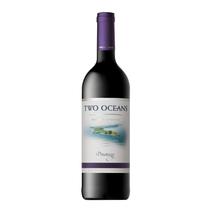 Two Oceans Pinotage 750ML