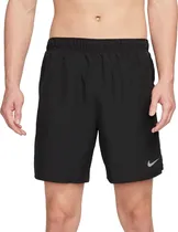 Short Nike DV9359 010 - Masculino