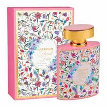 Al Haramain Floral Fair Edp 100ML