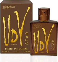 Udv Stard Edt 100ML