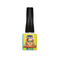 Ideal Brilhou 9ML