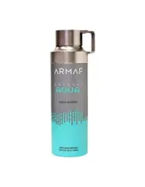 Body Spray Armaf Odyssey Aqua Edit 200ML