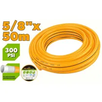 Mangueira para Jardim Tolsen 50M 57393