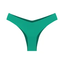Ropa Interior Hope 00034850 Vpe Femenino