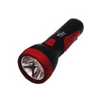 Lanterna Ecopower Recarregavel 8206 1LED 2V