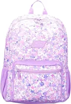 Mochila Skechers SKCH7362 Pcmo