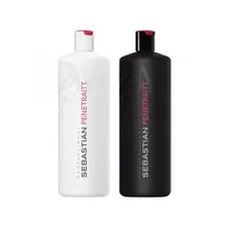 Sebastian Penetraitt Kit SH 1L + CD 1L
