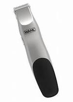 Barbeador Wahl Beard e Mustache 9906-2208