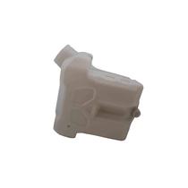 Dji Part Agras T30 Fixed Spray Tank YC.JG.CS000007.07