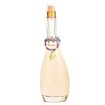 Perfume Jennifer Lopez Miami Glow F Edt 100ML