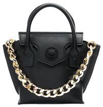 Bolsa Philipp Plein Sport 2110111 293- Feminina