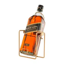 Whisky Johnnie Walker Black 3L